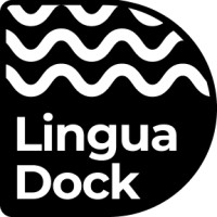 LinguaDock logo - Similar company to Blidz