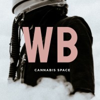 Weedburg Space