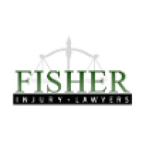 Fisher Injury Lawyers