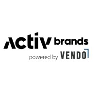 ActivBrands GmbH logo - Similar company to Activprint.Ch