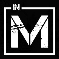 In Mood Creativity logo - Similar company to Espiberia