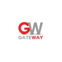 Gateway Staffing logo - Similar company to Ward Technology Talent