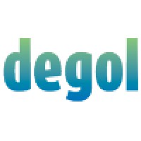 Degol Laboratuar ve Çevre Hiz.Ltd.Şti logo - Similar company to Çevtaş