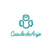 Casulo de Anjo LTDA logo - Similar company to High Expert