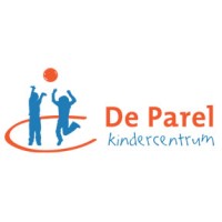 Kindercentrum De Parel