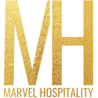 MARVEL HOSPITALITY TRADING LLC logo - Similar company to Bloomfields Properties