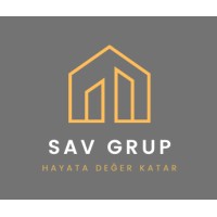 SAV GRUP - SAV KONUT logo - Similar company to Brandwolf