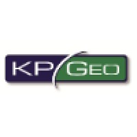 KPGeo logo - Similar company to Gisonline