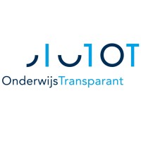 Onderwijs Transparant logo - Similar company to Future Proof Group