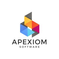 Apexiom logo - Similar company to Bifolia