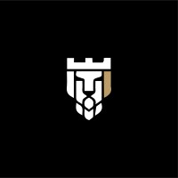 Pioneer Labs logo - Similar company to Prox Technologies Pvt. Ltd.