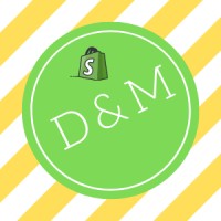 Digital Marketing Agency logo - Similar company to Royalmotion It