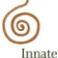 Innate