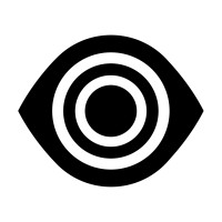 Insomniac Events logo - Similar company to Armada Music