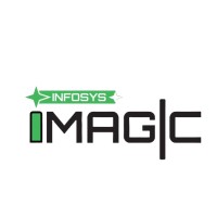 Infosys Imagic Ltd logo - Similar company to Liflif Kenya