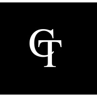 CEO TimePieces logo - Similar company to Hyc