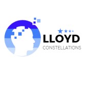 Lloyd Constellations Consulting Ltd logo - Similar company to Futurex Digital Solutions