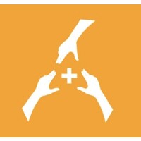 Adeyemi Orphanage Relief logo - Similar company to The Express Labs