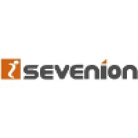 Sevenion