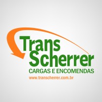 Transcherrer Cargas e Encomendas logo - Similar company to Codepe