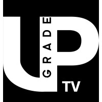 UpgradeTV logo - Similar company to Tradetracka