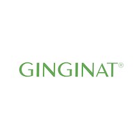 GINGINAT® logo - Similar company to Solarel