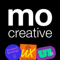 M.O. Creative
