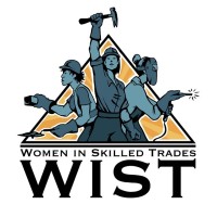 Wist (Women In Skilled Trades)