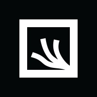 Allstrands, Inc. logo - Similar company to Advent Digital Solutions