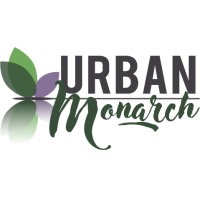 Urban Monarch Management, LLC logo - Similar company to Greenridge Realty