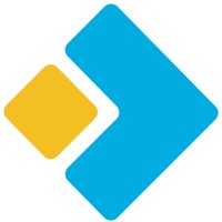 RegTech.ID logo - Similar company to Regtech Open Project