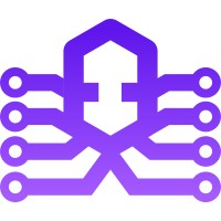 Heretek logo - Similar company to Neuvik