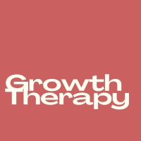 Growth Therapy logo - Similar company to Pure Space