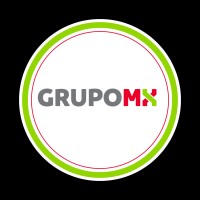 Somos GRUPO MX logo - Similar company to Lendbrick®