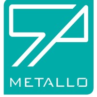 SP Metallo srl logo - Similar company to Metallo Srl