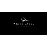 White Label: Photo & Film