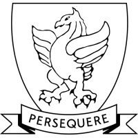 Old Camdenians logo - Similar company to Beacon High