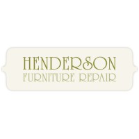 Henderson Furniture Repair logo - email format related to Zuffa Home - Modern Furniture