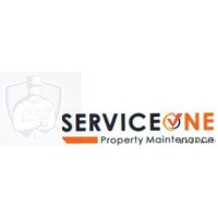 SOPM logo - Similar company to Board & Wall