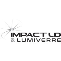 Impact LD & Lumiverre logo - Similar company to Smart Lux