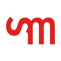 SM SAVALL logo - Similar company to F2 Elevación