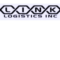 Link Logistics, Inc. logo - Similar company to Relex Logistics Inc