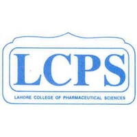 Lahore College Of Pharmaceutical Sciences logo - Similar company to Trigon Pharmaceuticals
