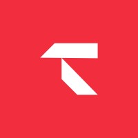 Troiana Marketing Agency logo - Similar company to Walletor