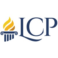 Legacy Capital Professionals LLC logo - Similar company to Valley Date Tech