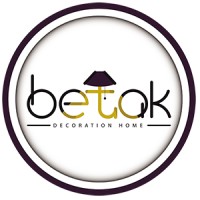 Betak Store logo - Similar company to Abbas Group