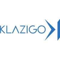 Klazigo logo - Similar company to Brew-N-Fill