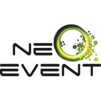NEO EVENT logo - Similar company to Dimatique