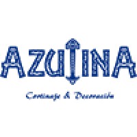 Azulina