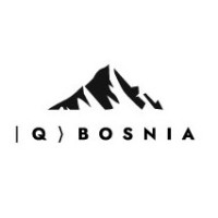 QBosnia logo - Similar company to Quae
